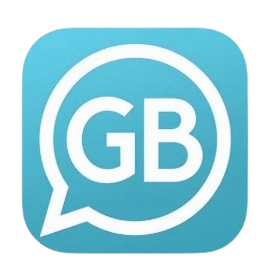 gbwa logo